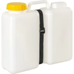 Comet Jerrycan DIN 96 13 Liter