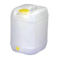 Comet Jerrycan Universeel DIN 96 20 Liter