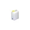 Comet Jerrycan Universeel DIN 96 30 Liter 1 Comet Jerrycan Universeel DIN 96 30 Liter -Lafuma-Winkel 105890 100 01 3