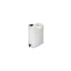 Comet Jerrycan Combi 35 Liter 1 Comet Jerrycan Combi 35 Liter -Lafuma-Winkel 105891 099 01 2