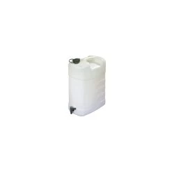 Comet Jerrycan Combi 35 Liter