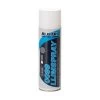 Bijlard Lijmspray Spuitbus 500 Ml -Lafuma-Winkel 105973 000 01
