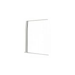 Horrex Mercedes Sprinter En Volkswagen Crafter High Roof Schuifhordeur 195,9 X 123,4 Cm 3 Horrex Mercedes Sprinter En Volkswagen Crafter High Roof Schuifhordeur 195,9 X 123,4 Cm -Lafuma-Winkel 105977 100 02 1