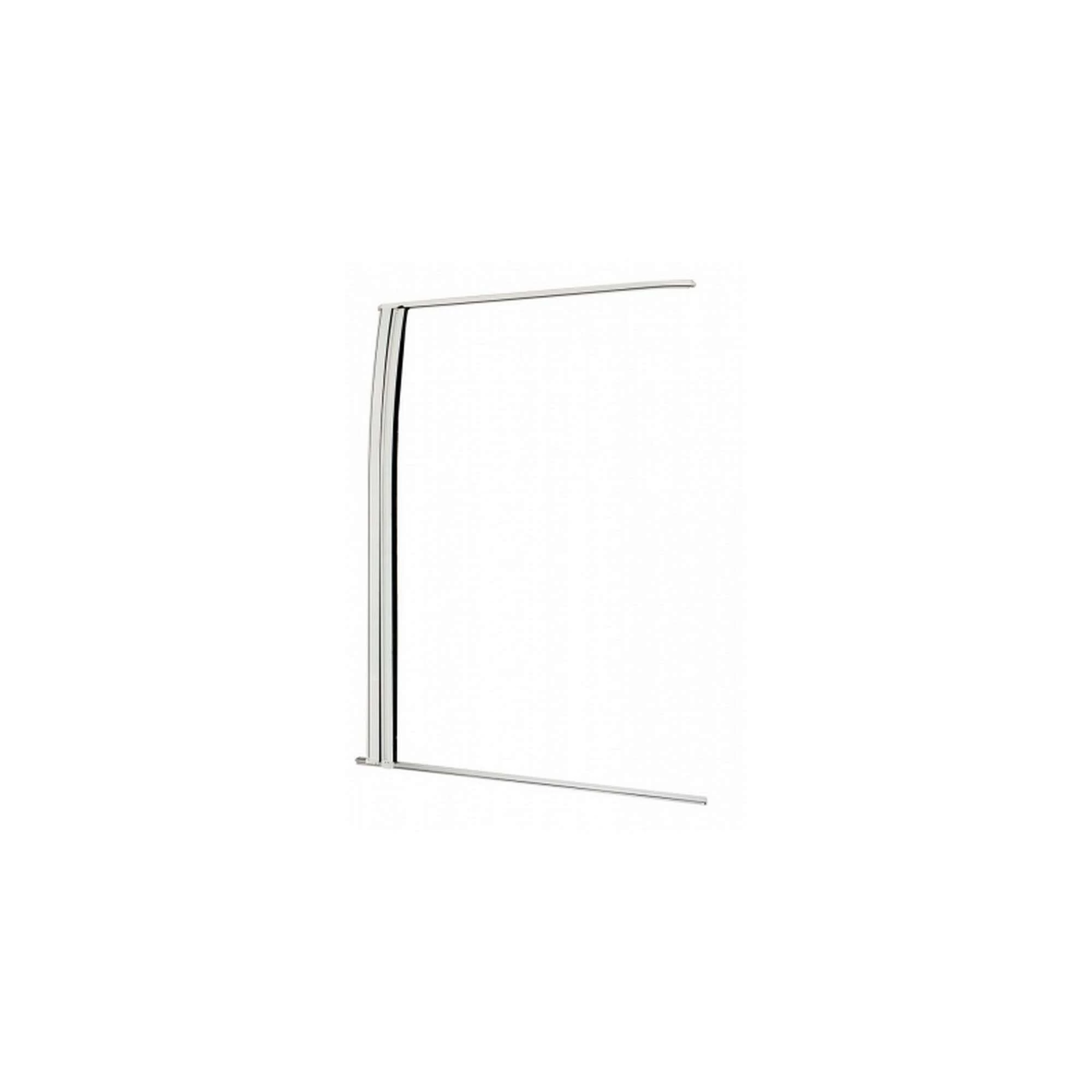 Horrex Mercedes Sprinter en Volkswagen Crafter High Roof schuifhordeur 195,9 x 123,4 cm Horrex Mercedes Sprinter En Volkswagen Crafter High Roof Schuifhordeur 195,9 X 123,4 Cm -Lafuma-Winkel 105977 100 02 1