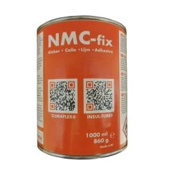 NMC NMC-fix Universele Lĳm 1 Liter