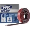 HPX Duo Grip Tape Klikbevestiging 2 Meter -Lafuma-Winkel 106513 990 01 4