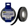 HPX Safety Grip Tape 25 Mm X 18 Meter 2 HPX Safety Grip Tape 25 Mm X 18 Meter -Lafuma-Winkel 106536 990 01 4