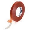 HPX Ultra Mount Tape 19 Mm X 50 Meter -Lafuma-Winkel 106539 099 01 3