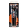 Super-Fix 2K MMA Power 2000 Lijm 2 Super-Fix 2K MMA Power 2000 Lijm -Lafuma-Winkel 106583 099 01 1