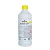 Dekalin Dekaclean Ultra Reiniger 1 Liter 1 Dekalin Dekaclean Ultra Reiniger 1 Liter -Lafuma-Winkel 106602 099 01 3