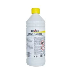 Dekalin Dekaclean Ultra Reiniger 1 Liter