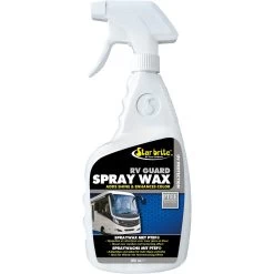 Star Brite Premium Spraywax Met PTEF
