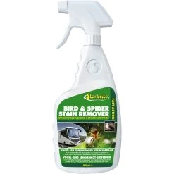 Star Brite Vogel- En Spinnenpoep Verwijderaar