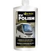 Star Brite Premium RV Polish Met PTEF 1 Liter -Lafuma-Winkel 106628 099 01 3