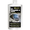 Star Brite Premium RV Reiniger En Wax 1 Liter