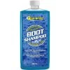 Star Brite Boot Shampoo -Lafuma-Winkel 106637 200 01 1