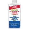 Star Brite Glans Hersteller En Reiniger Zonder Was -Lafuma-Winkel 106638 099 01 5