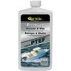 Star Brite Premium Cleaner En Wax Met PTEF 1 Liter 2 Star Brite Premium Cleaner En Wax Met PTEF 1 Liter -Lafuma-Winkel 106653 099 01 2