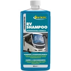 Star Brite Premium RV Shampoo 500 Ml