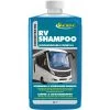 Star Brite Premium RV Shampoo 1 Liter