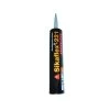 Sika 221 Afdichtkit Zwart -Lafuma-Winkel 106684 990 01 5