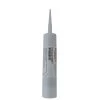 Permacol 5663 Injecteerlijm -Lafuma-Winkel 106689 100 01 2
