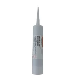 Permacol 5663 Injecteerlijm