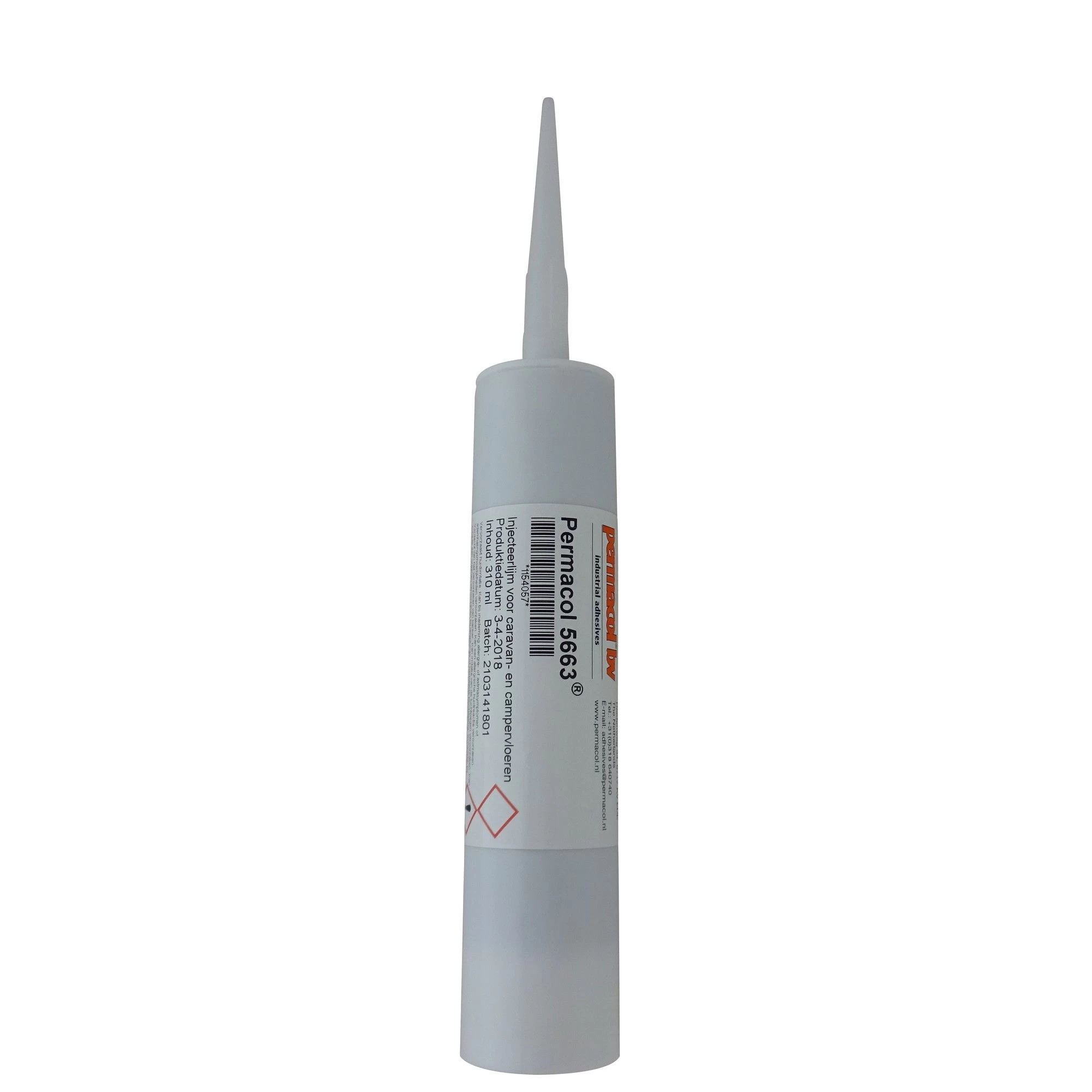 Permacol 5663 injecteerlijm Permacol 5663 Injecteerlijm -Lafuma-Winkel 106689 100 01 2