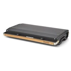 Primus Kinjia 2-pits Kooktoestel 4 Primus Kinjia 2-pits Kooktoestel -Lafuma-Winkel 106733 990 03