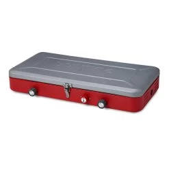 Primus Atle Stove 2-pits Kooktoestel -Lafuma-Winkel 106735 600 02