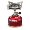 Primus Mimer Stove Kooktoestel 2 Primus Mimer Stove Kooktoestel -Lafuma-Winkel 106740 600 01