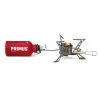 Primus Omnilite TI Gasbrander -Lafuma-Winkel 106743 900 01