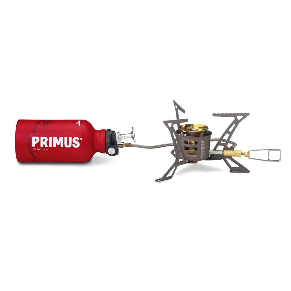 Primus Omnilite TI gasbrander Primus Omnilite TI Gasbrander -Lafuma-Winkel 106743 900 01