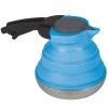 Bo-Camp Opvouwbare Ketel 1,2 Liter -Lafuma-Winkel 106943 200 01 2