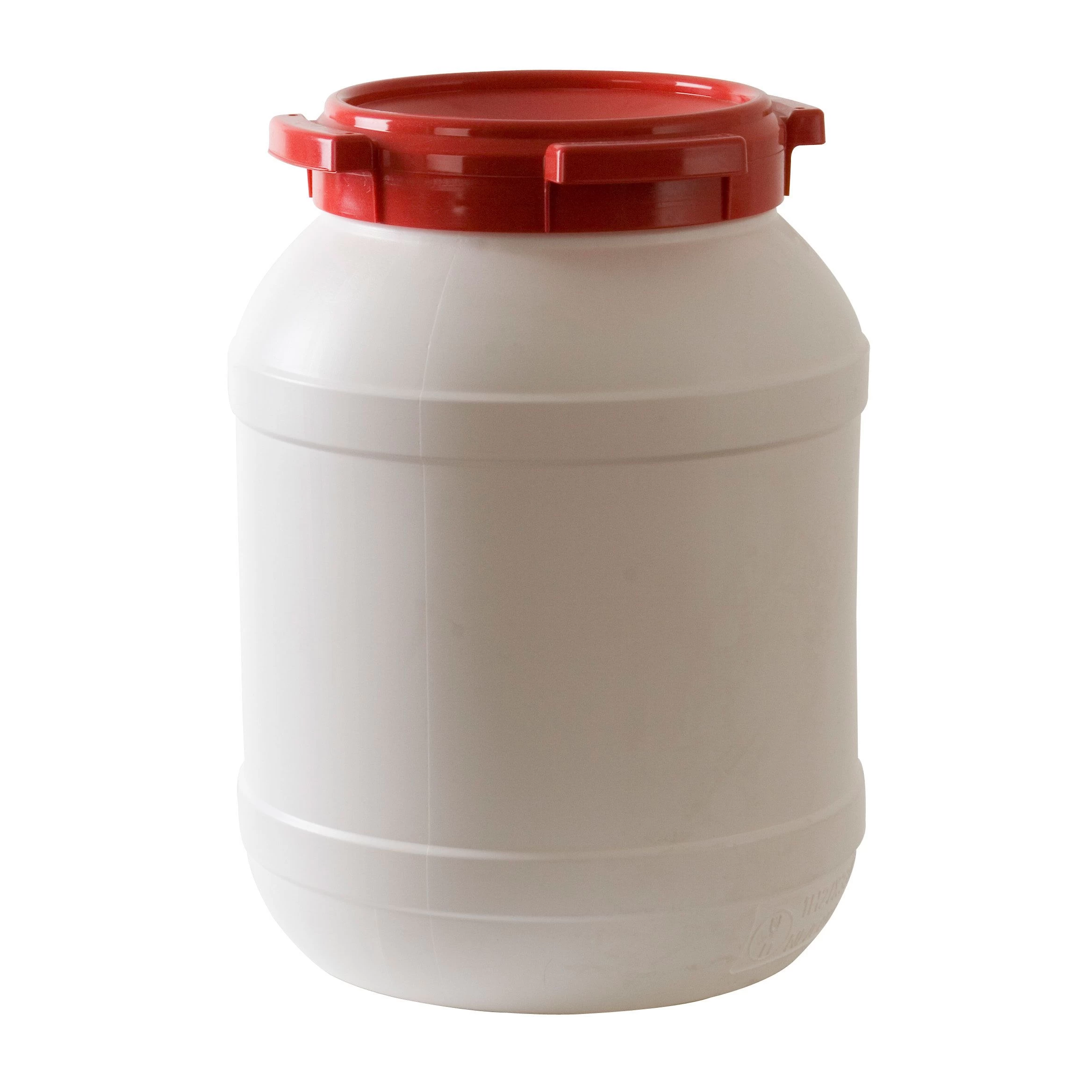 Curtec Waterkluis 15,4 liter wit rood Curtec Waterkluis 15,4 Liter Wit Rood -Lafuma-Winkel 106956 100 01 2