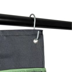 Bo-Camp Tentorganizer Met Spiegel -Lafuma-Winkel 106959 900 03