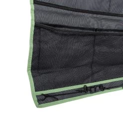 Bo-Camp Tentorganizer Met Spiegel -Lafuma-Winkel 106959 900 04