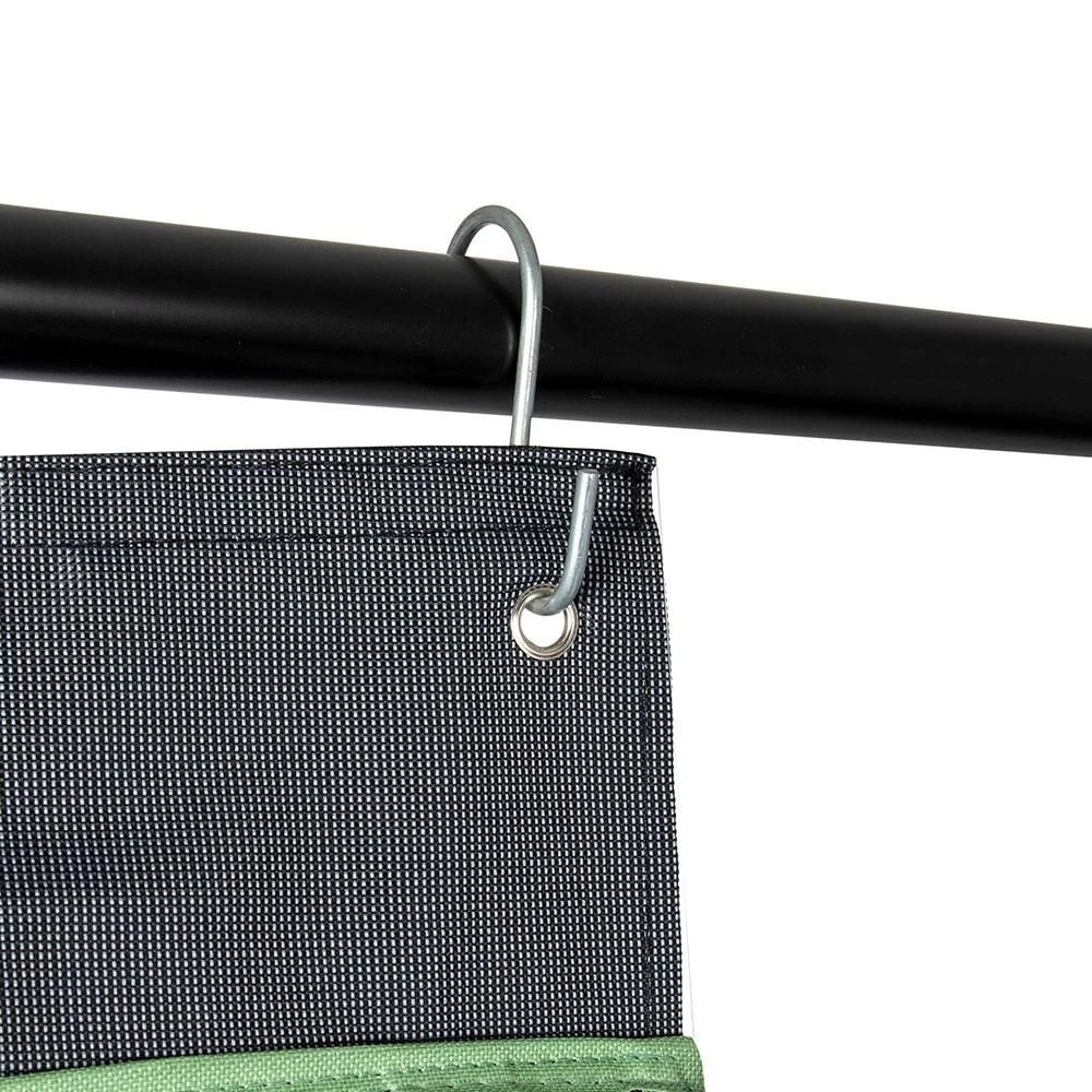 Bo-Camp Tentorganizer 7-vaks Bo-Camp Tentorganizer 7-vaks -Lafuma-Winkel 106965 900 03 1