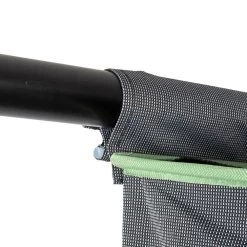 Bo-Camp Tentorganizer 7-vaks 5 Bo-Camp Tentorganizer 7-vaks -Lafuma-Winkel 106965 900 04 1