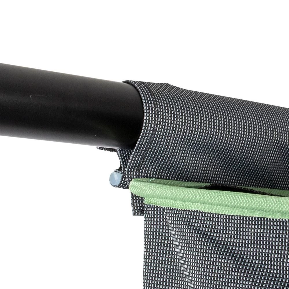 Bo-Camp Tentorganizer 7-vaks Bo-Camp Tentorganizer 7-vaks -Lafuma-Winkel 106965 900 04 1