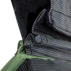 Bo-Camp Tentorganizer 7-vaks 6 Bo-Camp Tentorganizer 7-vaks -Lafuma-Winkel 106965 900 05 1