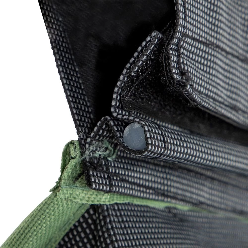 Bo-Camp Tentorganizer 7-vaks Bo-Camp Tentorganizer 7-vaks -Lafuma-Winkel 106965 900 05 1