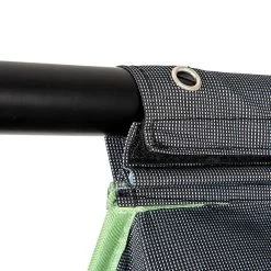 Bo-Camp Tentorganizer 7-vaks 7 Bo-Camp Tentorganizer 7-vaks -Lafuma-Winkel 106965 900 06 2