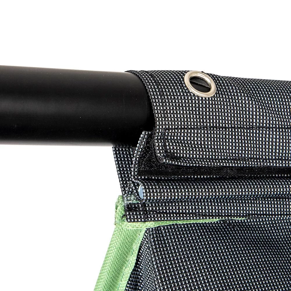 Bo-Camp Tentorganizer 7-vaks Bo-Camp Tentorganizer 7-vaks -Lafuma-Winkel 106965 900 06 2