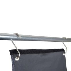 Bo-Camp Tentorganizer 4-vaks Met Deurtjes -Lafuma-Winkel 106966 900 04 2