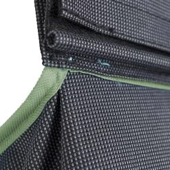 Bo-Camp Tentorganizer 4-vaks Met Deurtjes -Lafuma-Winkel 106966 900 05 2