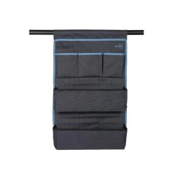 Bo-Camp Tentorganizer 3-vaks