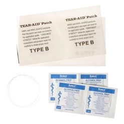Tear-Aid Reparatiemiddel Type B -Lafuma-Winkel 106980 099 03 2
