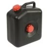 De WitJerrycan 23 Liter -Lafuma-Winkel 106987 990 01