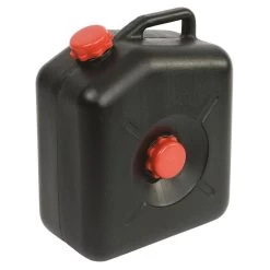 De WitJerrycan 23 Liter
